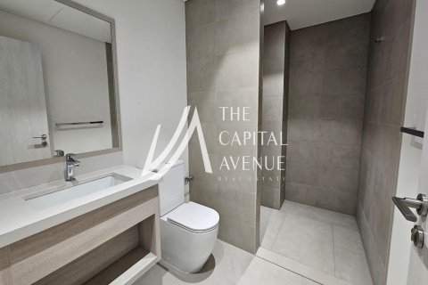 Vilë në Yas Island, Abu Dhabi, Emiratet e Bashkuara Arabe 4 dhoma gjumi, 210 m2. № 604920 - Foto 11