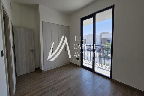 Vilë në Yas Island, Abu Dhabi, Emiratet e Bashkuara Arabe 4 dhoma gjumi, 210 m2. № 604920 - Foto 5
