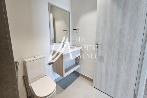 Vilë në Yas Island, Abu Dhabi, Emiratet e Bashkuara Arabe 4 dhoma gjumi, 210 m2. № 604920 - Foto 10