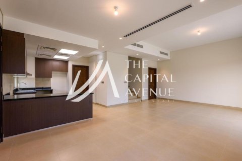 Villa in Khalifa City, Abu Dhabi, UAE 5 bedrooms, 428 sq.m. № 604917 - photo 16