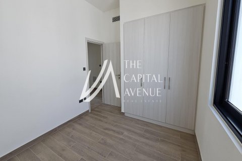 Vila na Yas Island, Abu Dhabi, SAE 4 ložnice, 210 m² Č.: 604919 - fotografie 4