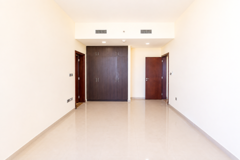 Apartemen di Al Reem Island, Abu Dhabi, UEA 1 ruangan, 68.7 m2 nomor 748229 - foto 8