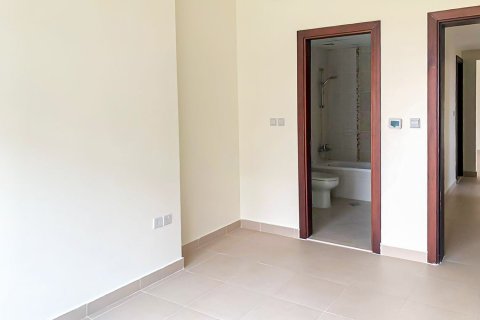 Apartment in Dubai Sports City, UAE 1 room, 40.49 sq.m. № 748228 - photo 5