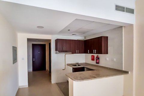 Apartment in Dubai Sports City, UAE 1 room, 40.49 sq.m. № 748228 - photo 3