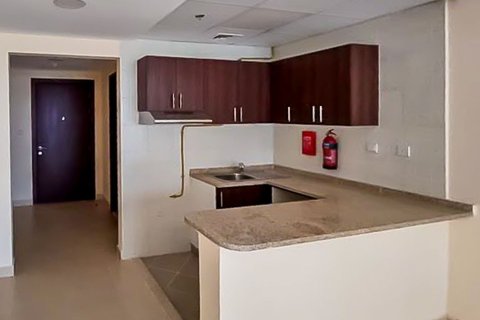 Apartment in Dubai Sports City, UAE 1 room, 40.49 sq.m. № 748228 - photo 9