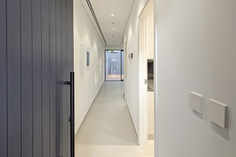 Řadový dům v Tilal City, Sharjah, SAE 2 ložnice, 182.55 m² Č.: 748211 - fotografie 5