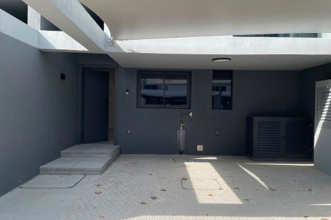 Kamienica na sprzedaż w Tilal City, Sharjah, ZEA 2 sypialnie, 182.55 mkw., nr 748211 - zdjęcie 15