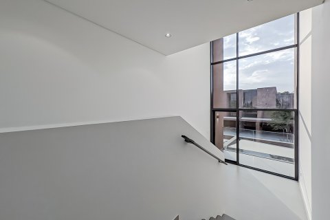 Řadový dům v Tilal City, Sharjah, SAE 2 ložnice, 182.55 m² Č.: 748211 - fotografie 8