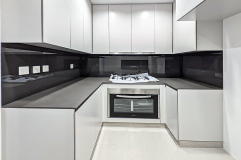 Řadový dům v Tilal City, Sharjah, SAE 2 ložnice, 182.55 m² Č.: 748211 - fotografie 4