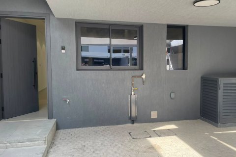 Kamienica na sprzedaż w Tilal City, Sharjah, ZEA 2 sypialnie, 182.55 mkw., nr 748211 - zdjęcie 14