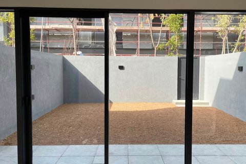 Kamienica na sprzedaż w Tilal City, Sharjah, ZEA 2 sypialnie, 182.55 mkw., nr 748211 - zdjęcie 18