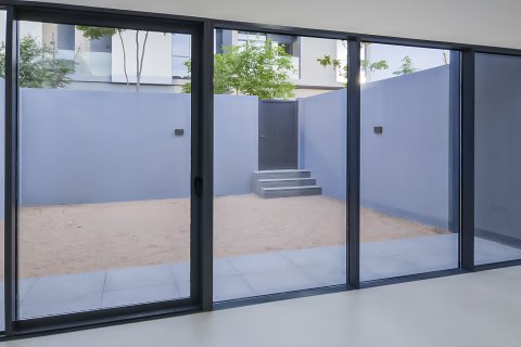 Řadový dům v Tilal City, Sharjah, SAE 2 ložnice, 182.55 m² Č.: 748211 - fotografie 7