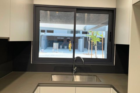 Kamienica na sprzedaż w Tilal City, Sharjah, ZEA 2 sypialnie, 182.55 mkw., nr 748211 - zdjęcie 16
