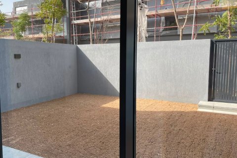 Kamienica na sprzedaż w Tilal City, Sharjah, ZEA 2 sypialnie, 182.55 mkw., nr 748211 - zdjęcie 17