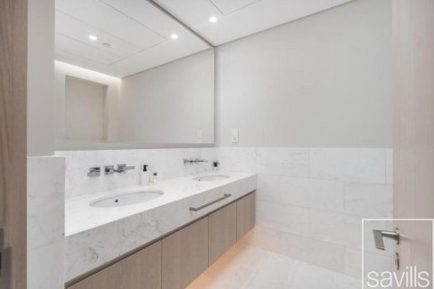 Apartament do wynajęcia w Palm Jumeirah, Dubai, ZEA 1 pokój, 48.68 mkw., nr 747661 - zdjęcie 6