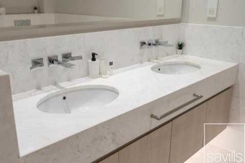 Apartament do wynajęcia w Palm Jumeirah, Dubai, ZEA 1 pokój, 48.68 mkw., nr 747661 - zdjęcie 7