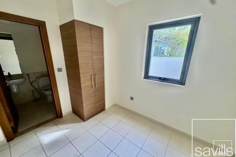 Villa til leie i Dubai Hills Estate, Dubai, Emiratene 5 soverom, 436.46 kvm Nr. 747660 - Foto 8