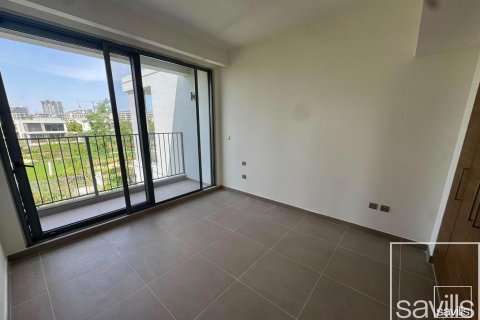 Villa til leie i Dubai Hills Estate, Dubai, Emiratene 5 soverom, 436.46 kvm Nr. 747660 - Foto 5