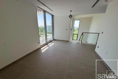 Villa til leie i Dubai Hills Estate, Dubai, Emiratene 5 soverom, 436.46 kvm Nr. 747660 - Foto 9
