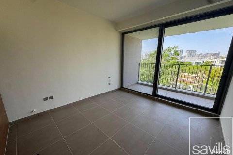 Villa til leie i Dubai Hills Estate, Dubai, Emiratene 5 soverom, 436.46 kvm Nr. 747660 - Foto 4