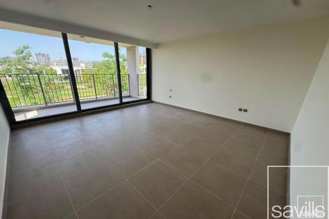 Villa til leie i Dubai Hills Estate, Dubai, Emiratene 5 soverom, 436.46 kvm Nr. 747660 - Foto 6