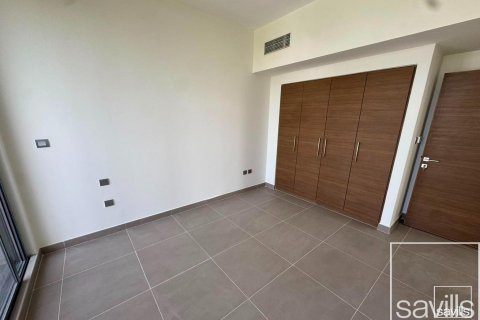 Villa til leie i Dubai Hills Estate, Dubai, Emiratene 5 soverom, 436.46 kvm Nr. 747660 - Foto 7