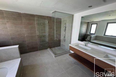 Villa til leie i Dubai Hills Estate, Dubai, Emiratene 5 soverom, 436.46 kvm Nr. 747660 - Foto 10