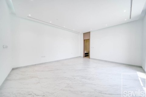 Villa itt: Al Khawaneej, Dubai, EAE, 5 hálószoba, 608.98 m², azonosító: 747662 - fénykép 7