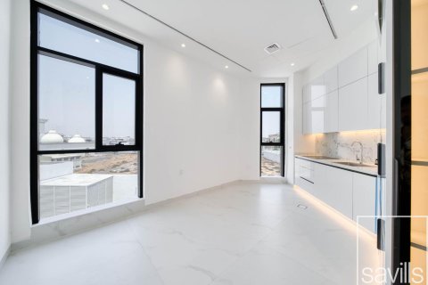 Villa itt: Al Khawaneej, Dubai, EAE, 5 hálószoba, 608.98 m², azonosító: 747662 - fénykép 16