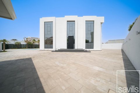 Villa itt: Al Khawaneej, Dubai, EAE, 5 hálószoba, 608.98 m², azonosító: 747662 - fénykép 26