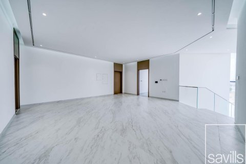 Villa itt: Al Khawaneej, Dubai, EAE, 5 hálószoba, 608.98 m², azonosító: 747662 - fénykép 19