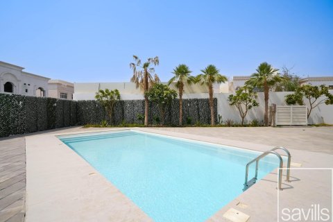 Villa itt: Al Khawaneej, Dubai, EAE, 5 hálószoba, 608.98 m², azonosító: 747662 - fénykép 2