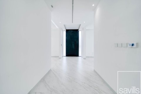 Villa itt: Al Khawaneej, Dubai, EAE, 5 hálószoba, 608.98 m², azonosító: 747662 - fénykép 5