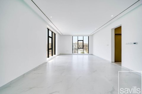 Villa itt: Al Khawaneej, Dubai, EAE, 5 hálószoba, 608.98 m², azonosító: 747662 - fénykép 20