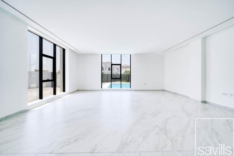 Villa itt: Al Khawaneej, Dubai, EAE, 5 hálószoba, 608.98 m², azonosító: 747662 - fénykép 3