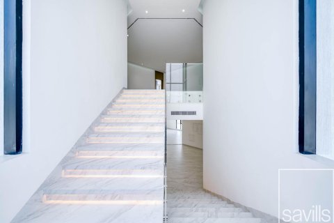 Villa itt: Al Khawaneej, Dubai, EAE, 5 hálószoba, 608.98 m², azonosító: 747662 - fénykép 13