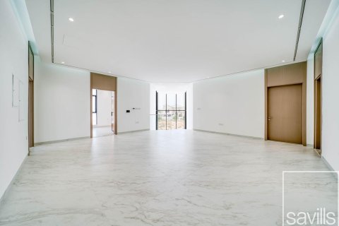 Villa itt: Al Khawaneej, Dubai, EAE, 5 hálószoba, 608.98 m², azonosító: 747662 - fénykép 18