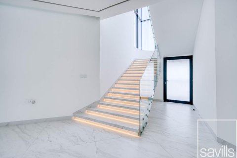 Villa itt: Al Khawaneej, Dubai, EAE, 5 hálószoba, 608.98 m², azonosító: 747662 - fénykép 12