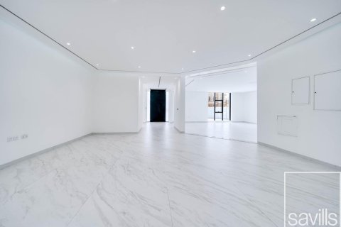 Villa itt: Al Khawaneej, Dubai, EAE, 5 hálószoba, 608.98 m², azonosító: 747662 - fénykép 4