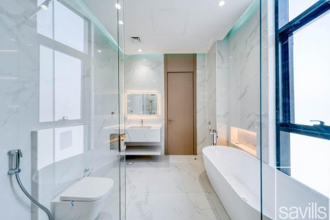 Villa itt: Al Khawaneej, Dubai, EAE, 5 hálószoba, 608.98 m², azonosító: 747662 - fénykép 23
