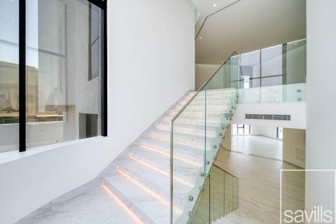 Villa itt: Al Khawaneej, Dubai, EAE, 5 hálószoba, 608.98 m², azonosító: 747662 - fénykép 15