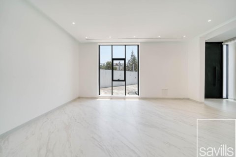 Villa itt: Al Khawaneej, Dubai, EAE, 5 hálószoba, 608.98 m², azonosító: 747662 - fénykép 6