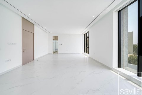 Villa itt: Al Khawaneej, Dubai, EAE, 5 hálószoba, 608.98 m², azonosító: 747662 - fénykép 21