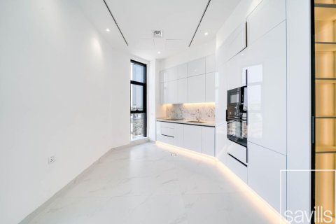Villa itt: Al Khawaneej, Dubai, EAE, 5 hálószoba, 608.98 m², azonosító: 747662 - fénykép 17