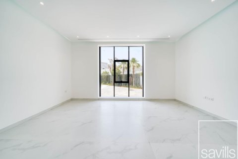 Villa itt: Al Khawaneej, Dubai, EAE, 5 hálószoba, 608.98 m², azonosító: 747662 - fénykép 8