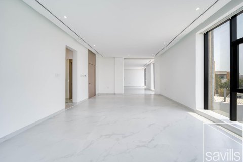 Villa itt: Al Khawaneej, Dubai, EAE, 5 hálószoba, 608.98 m², azonosító: 747662 - fénykép 22
