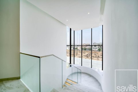 Villa itt: Al Khawaneej, Dubai, EAE, 5 hálószoba, 608.98 m², azonosító: 747662 - fénykép 14