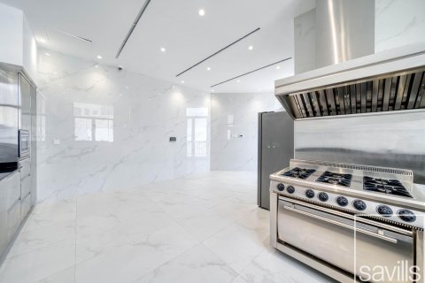 Villa itt: Al Khawaneej, Dubai, EAE, 5 hálószoba, 608.98 m², azonosító: 747662 - fénykép 9