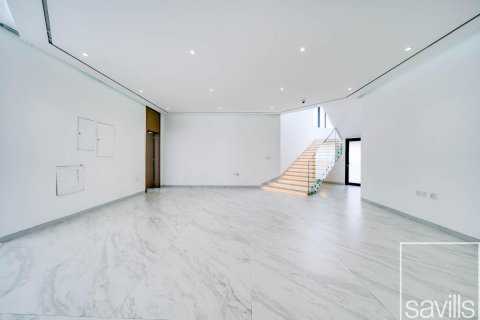 Villa itt: Al Khawaneej, Dubai, EAE, 5 hálószoba, 608.98 m², azonosító: 747662 - fénykép 11