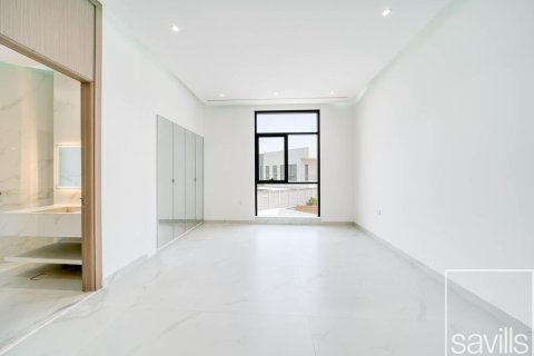 Villa itt: Al Khawaneej, Dubai, EAE, 5 hálószoba, 608.98 m², azonosító: 747662 - fénykép 24